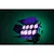Illuminating Creativity: Unleashing the Magic of RGB Blinder Lights and Studio Lighting Clamps